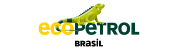 Ecopetrol Brasil
